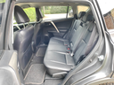 Autoscout Image 11
