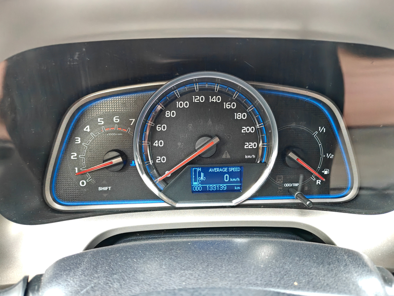 Autoscout Image 14