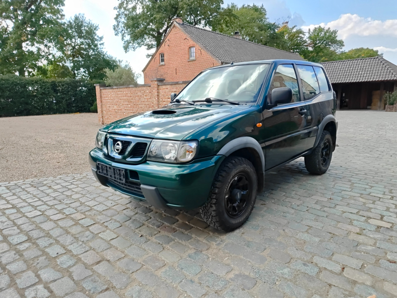 Autoscout Image 2