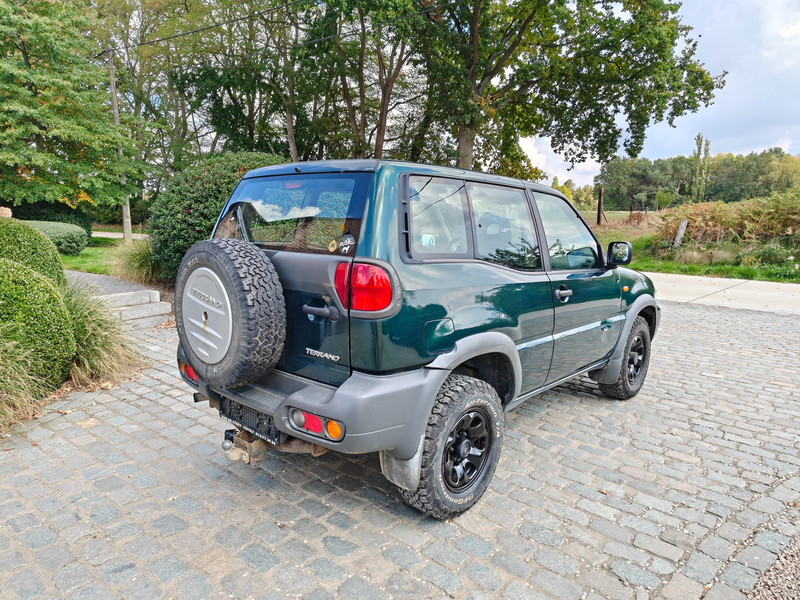 Autoscout Image 7