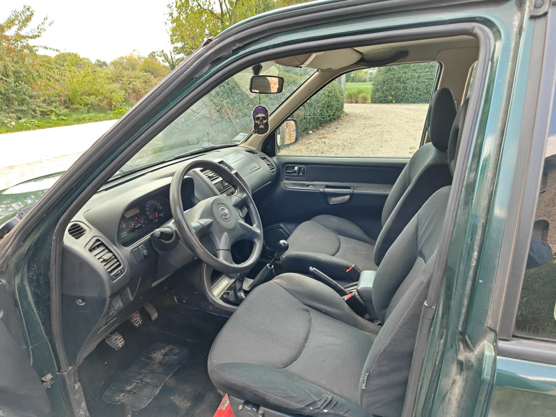 Autoscout Image 12